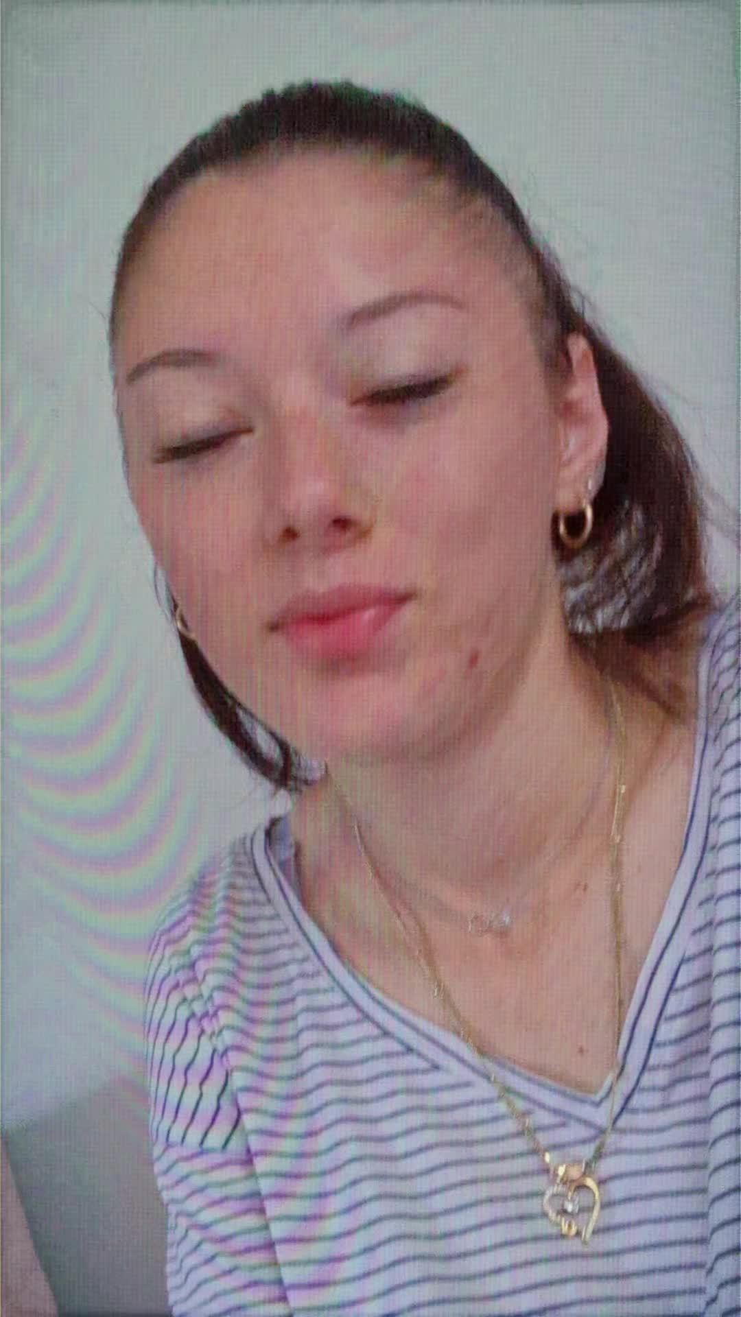 @💎⚔️♥️Ɓïãŋĉä🦋😈🐻