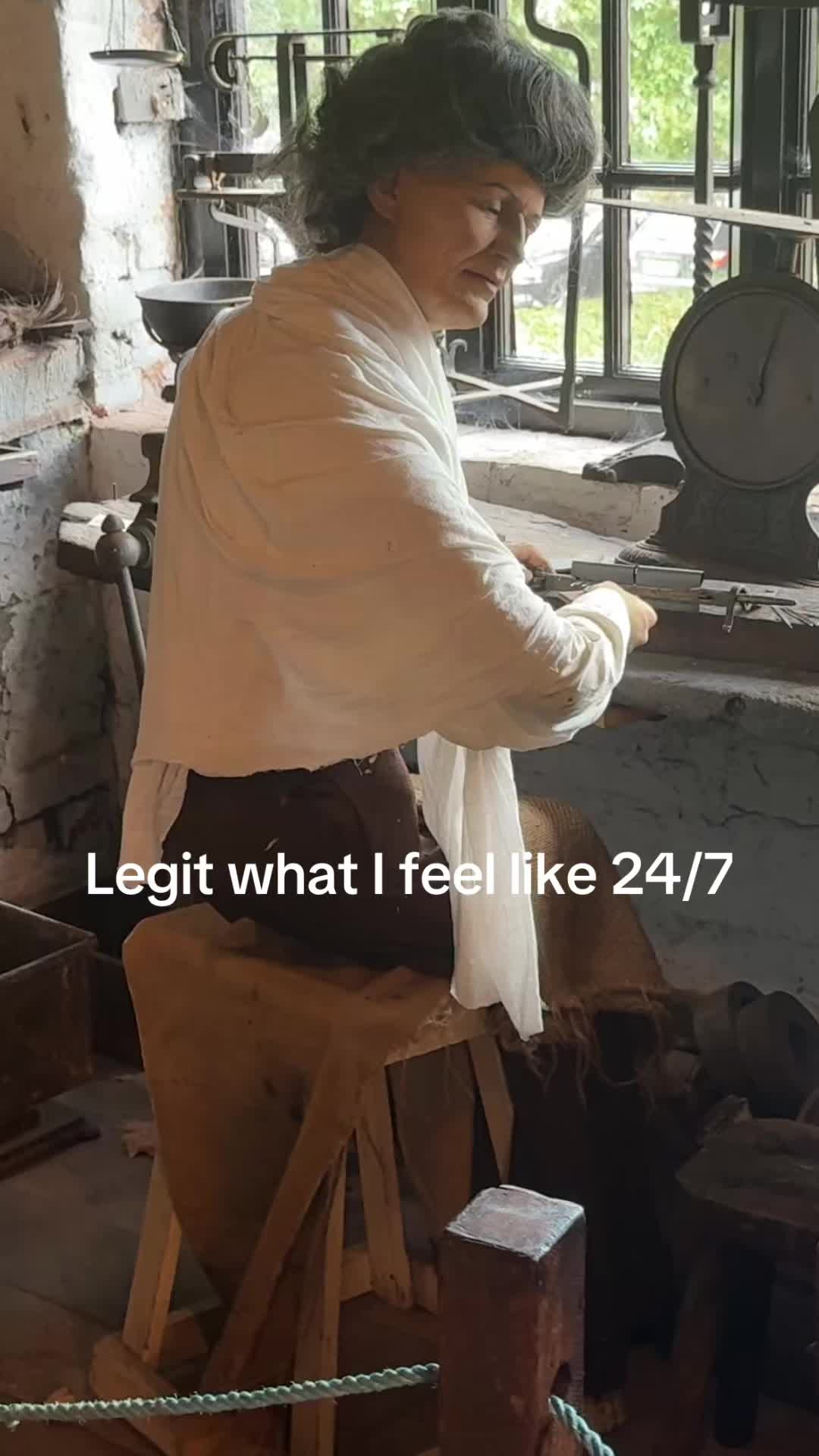 @sadknitting