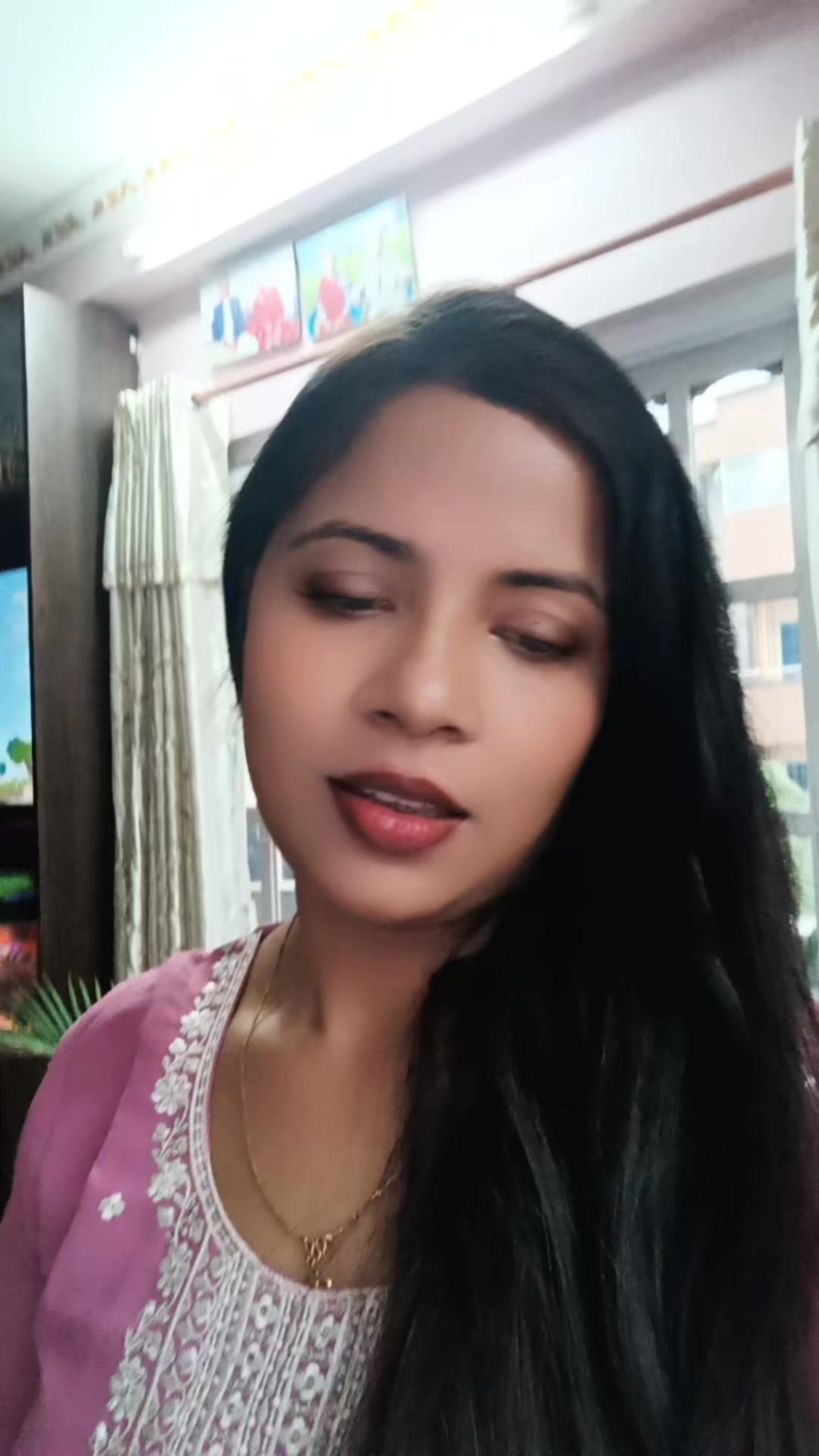@Sunita Timilsena