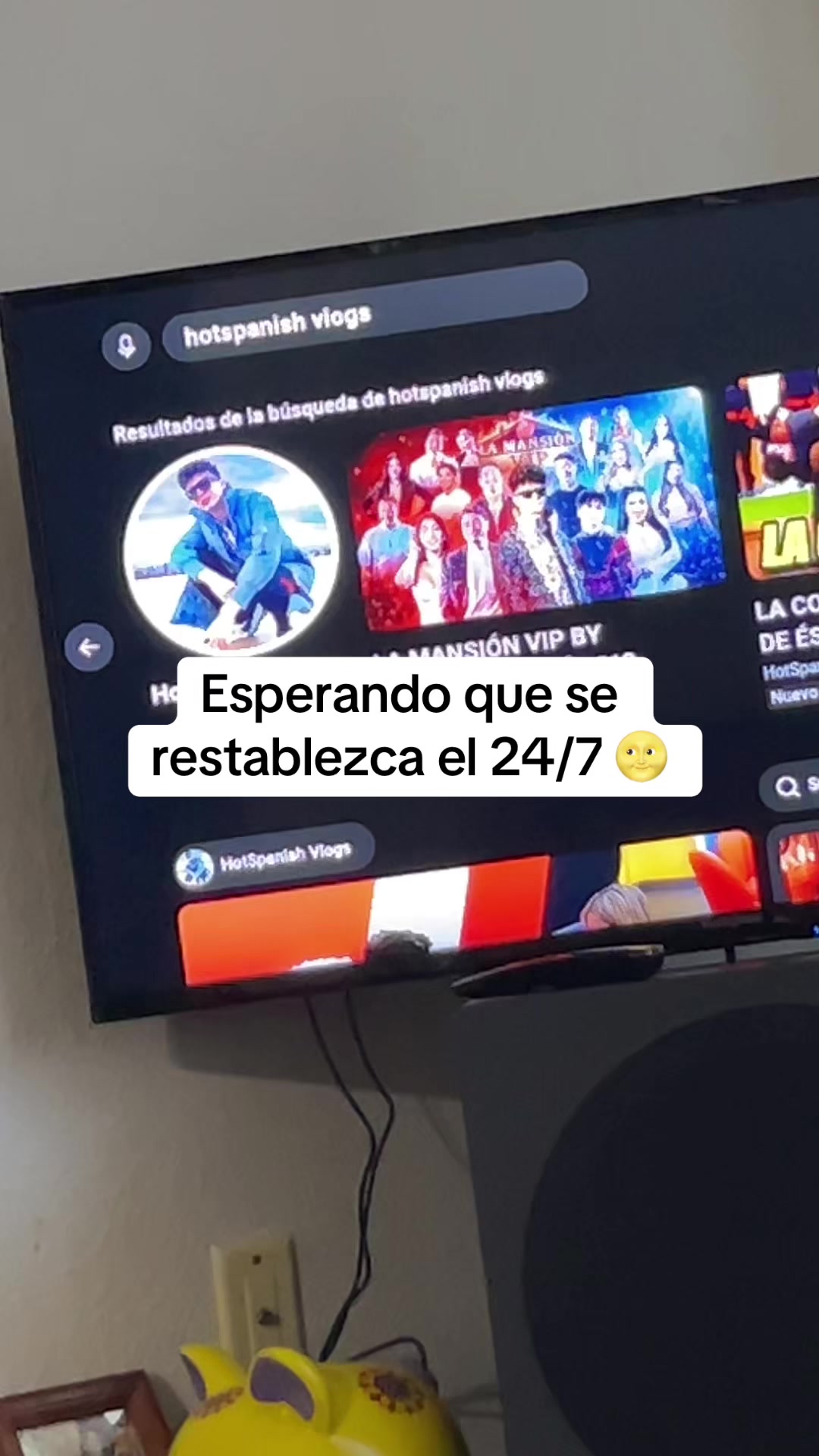 @Estefan 🫧💕