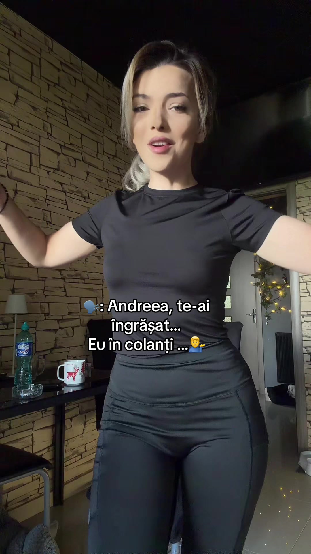 @Andreea Alexandru