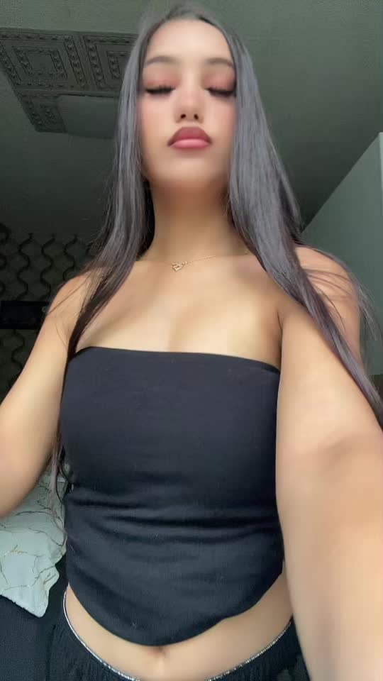 @Vanesa Čurejova