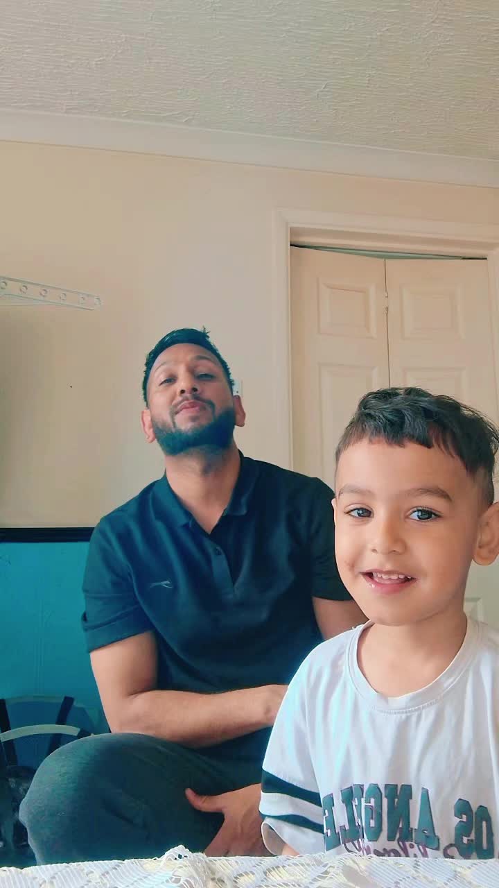 @sunnybalkar5