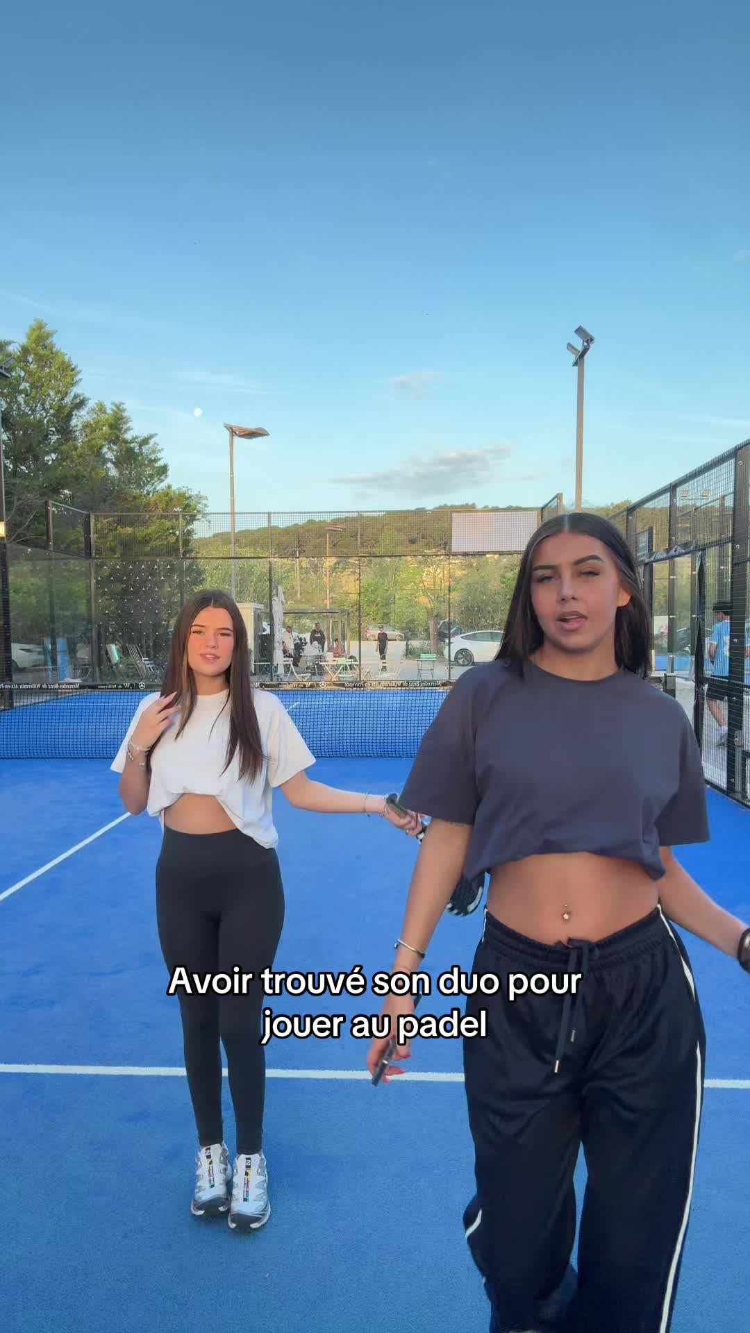 @celia.jestin