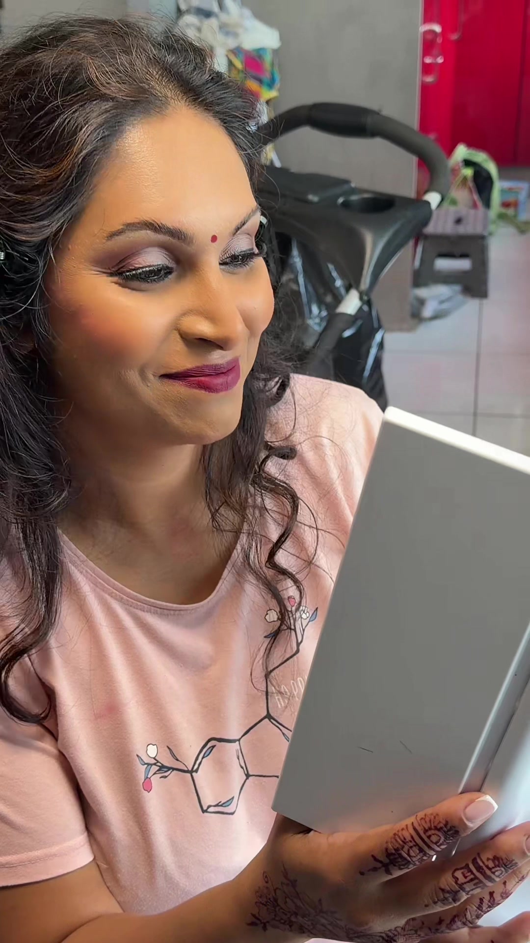 @ss_makeup_glam