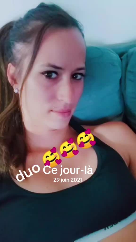 @Virginie 69