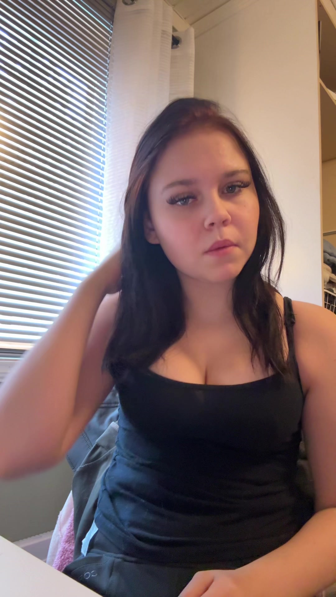@emilia09_aa