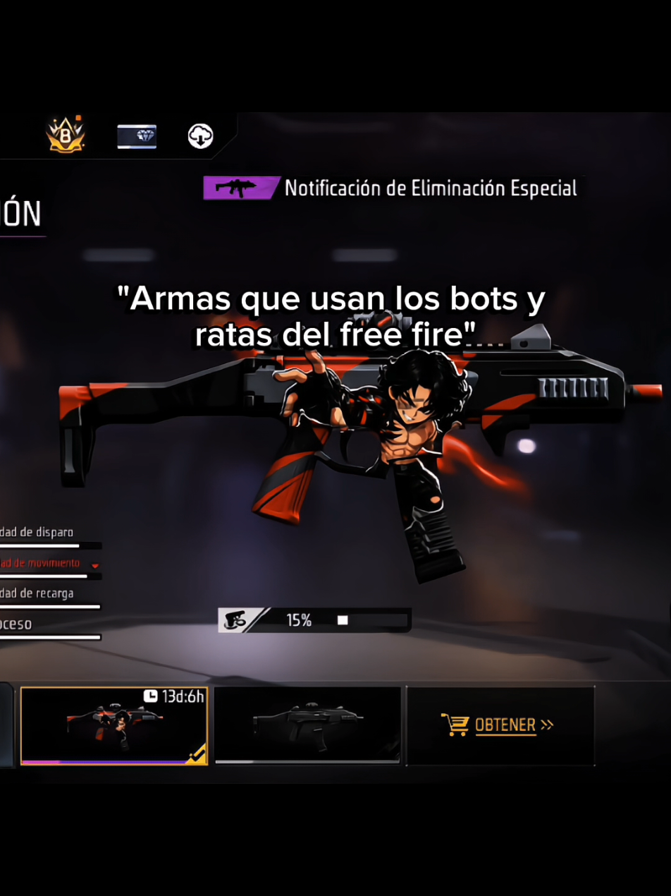 @ANÓNIMO🔥