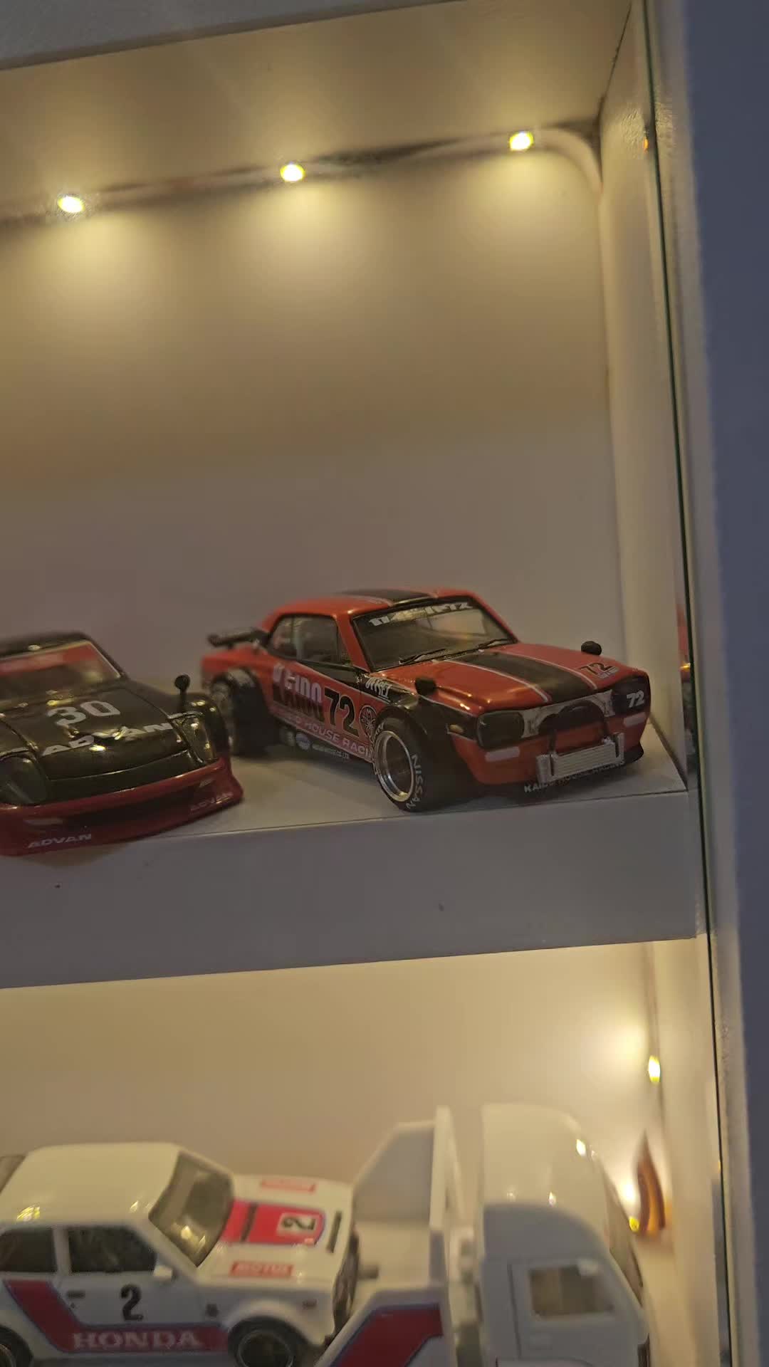 @david_gt3