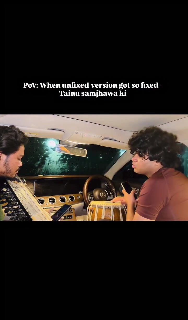 @Tablatok