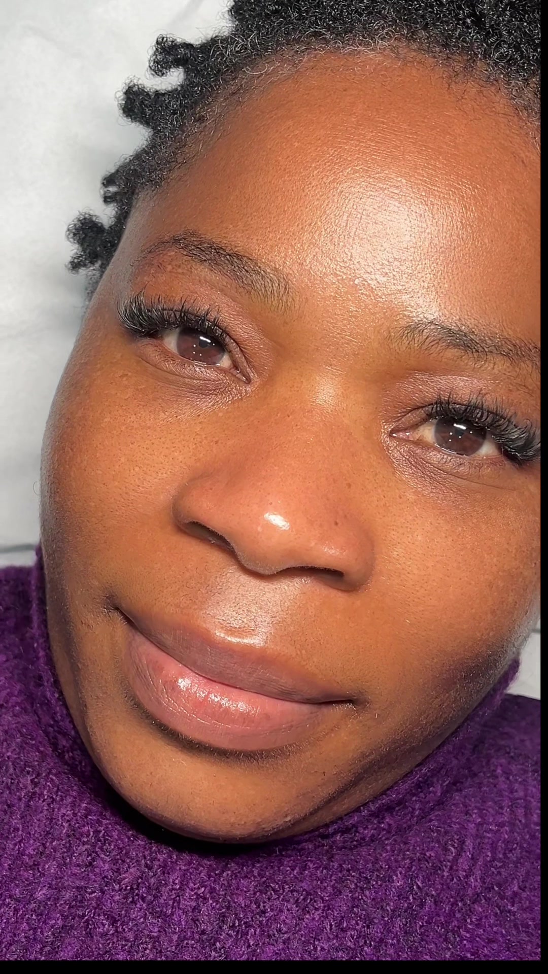 @Birmingham&bull; Brows Nails Lashes