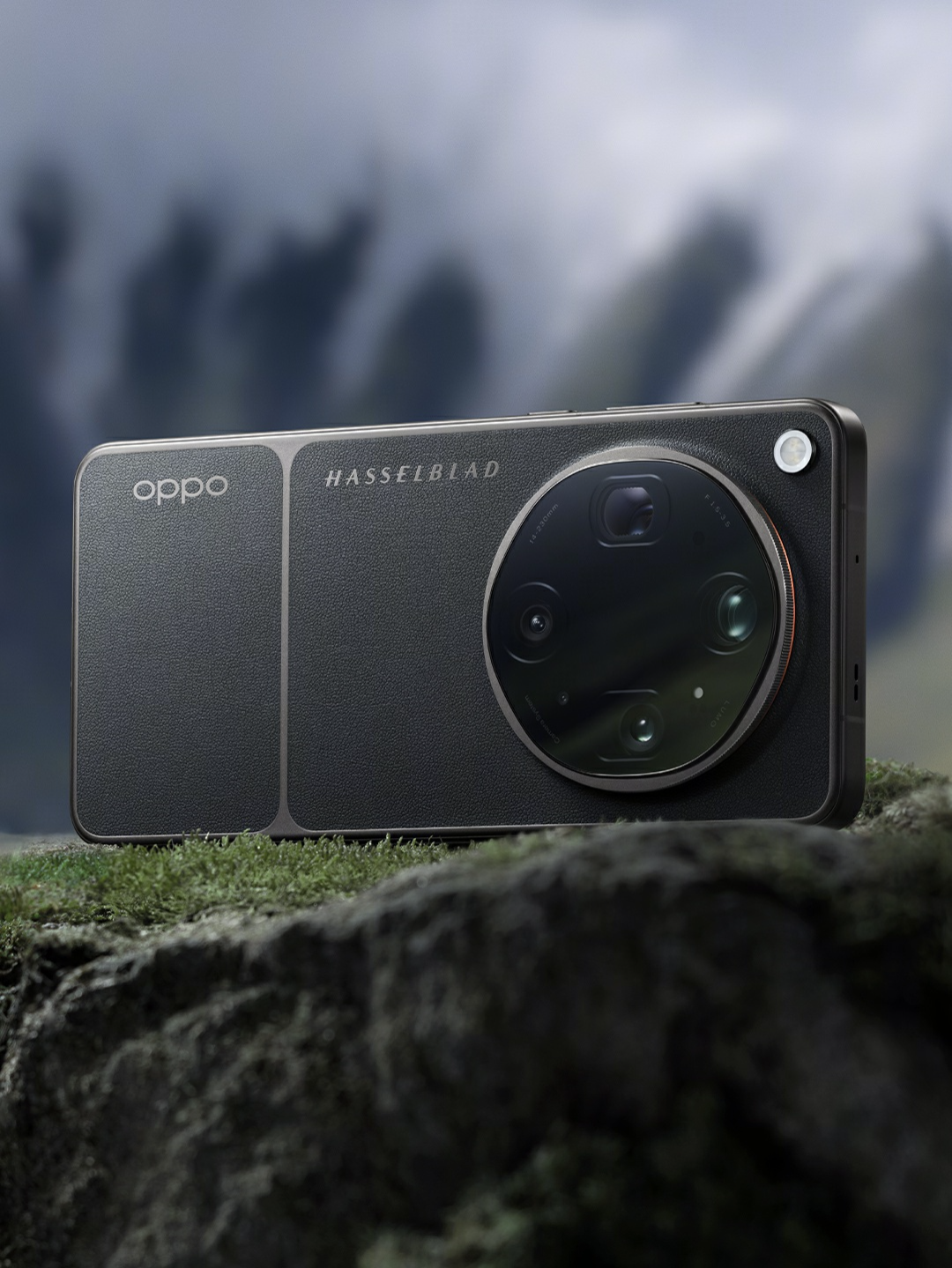 @OPPO Rom&acirc;nia
