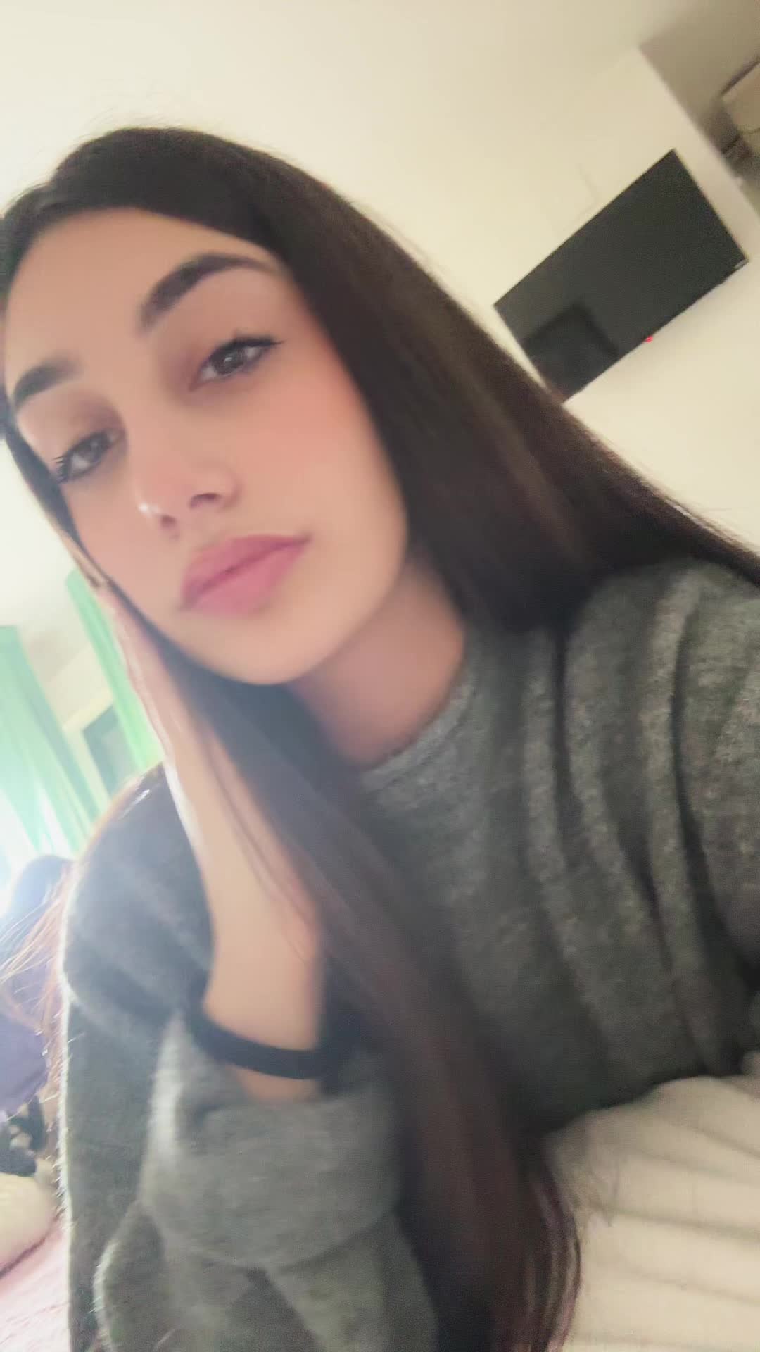 @kekka