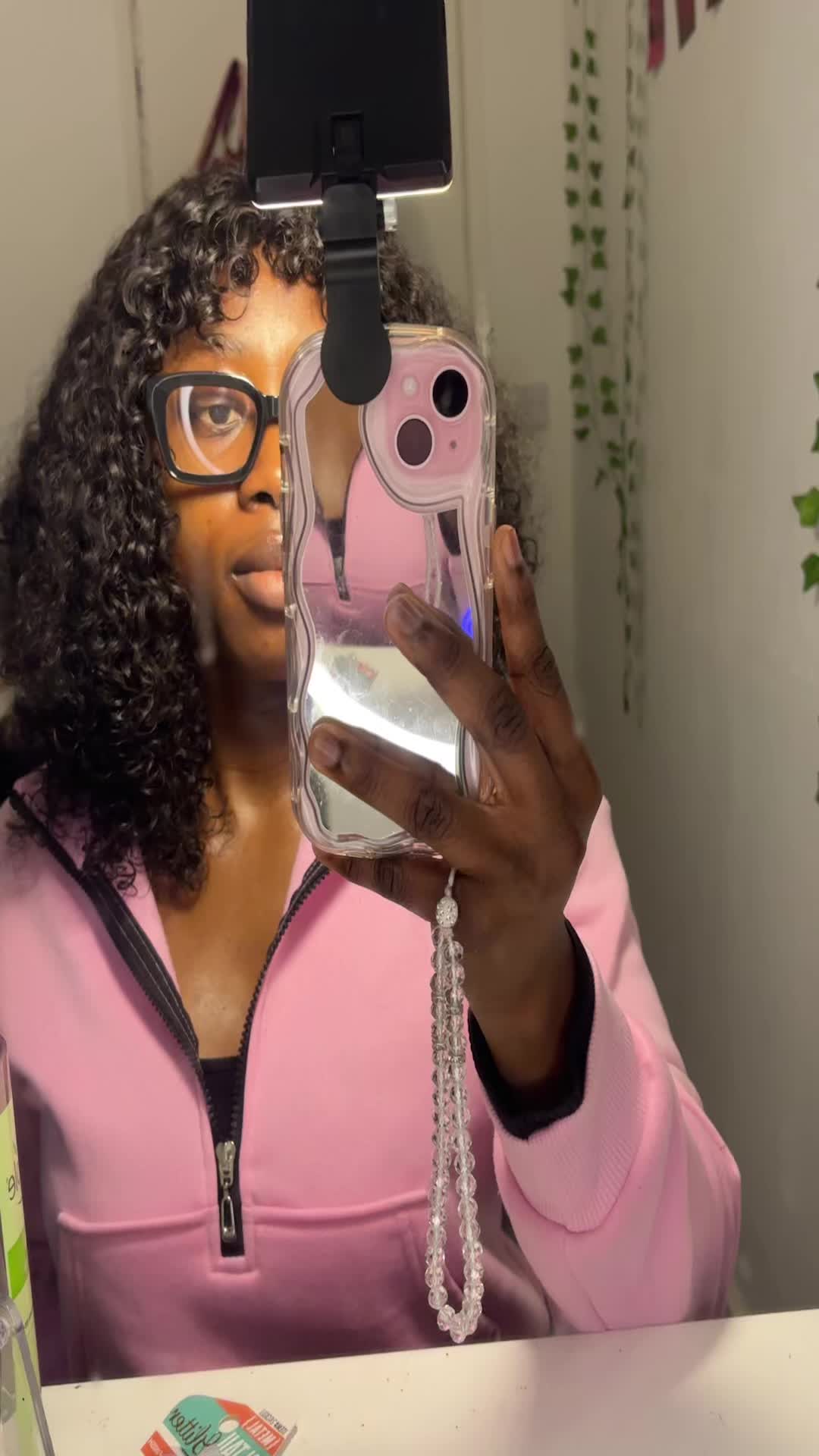@chiii.xo❥