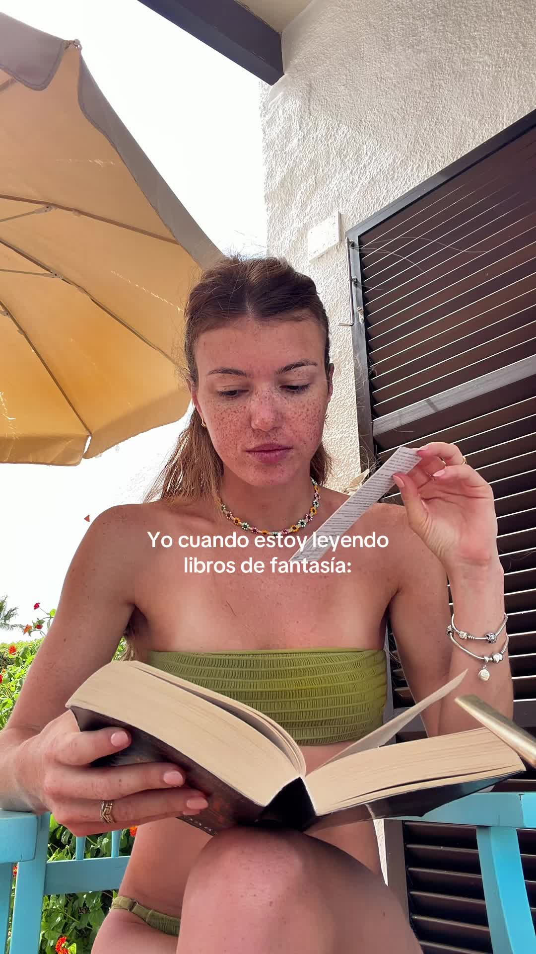 @Vicky Angelillo