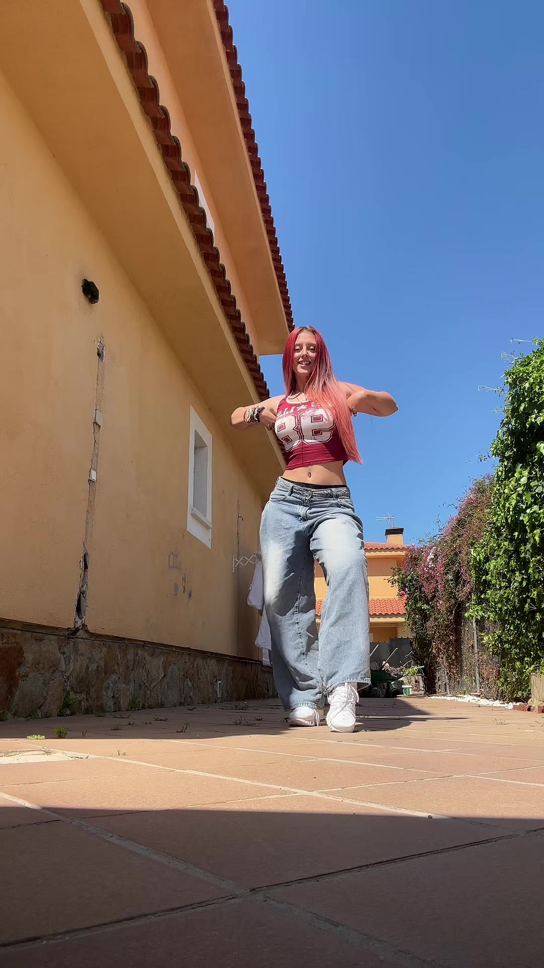 @𝔰𝔞𝔯𝔞🦋