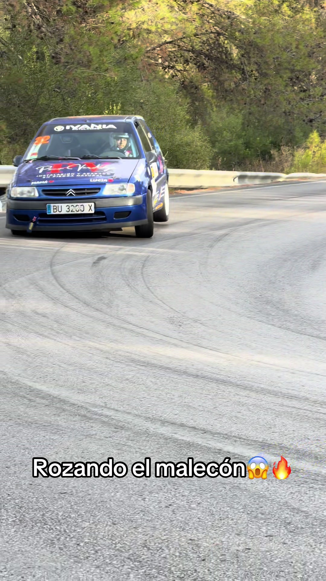 @LobiMakiRacing