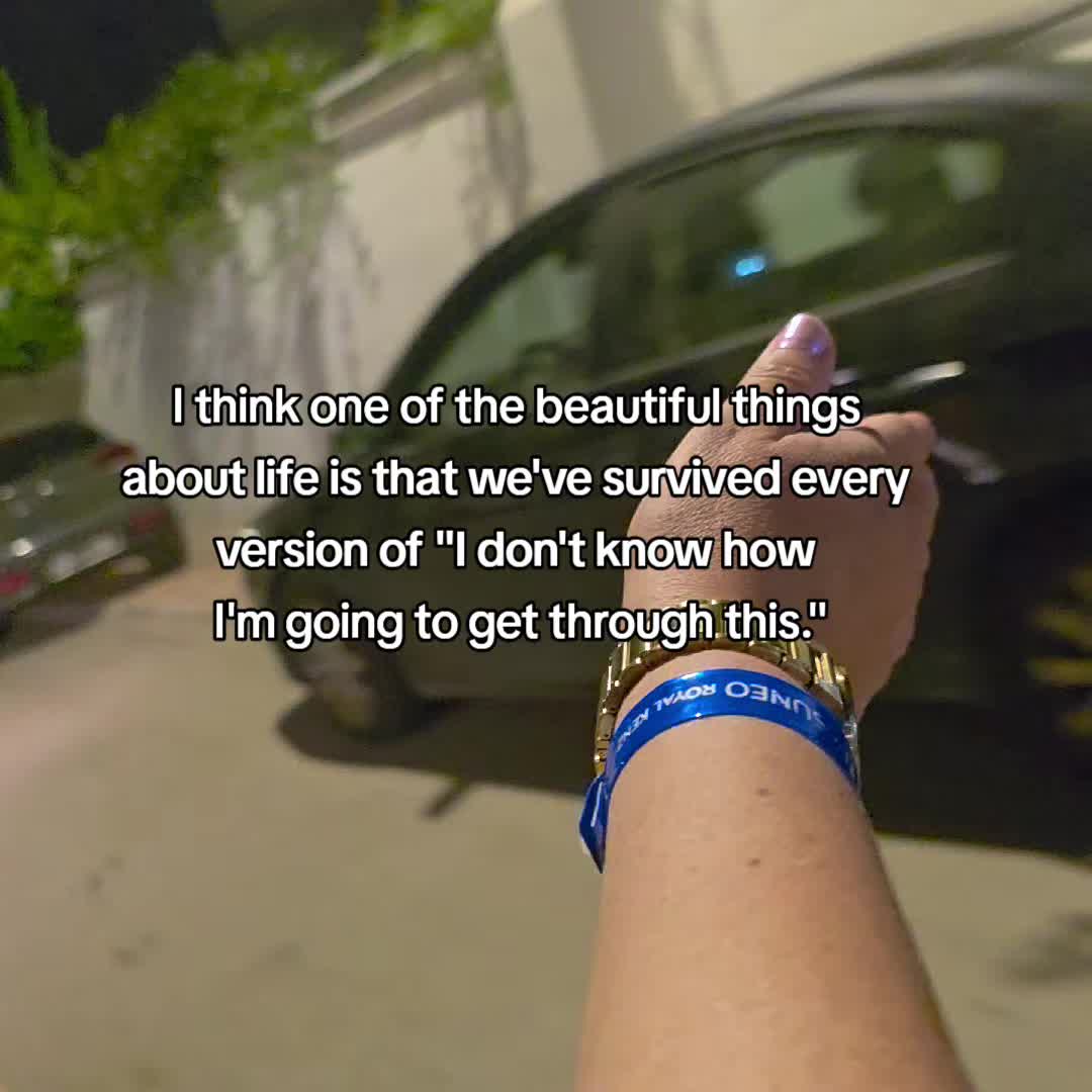 @Emma Brewster