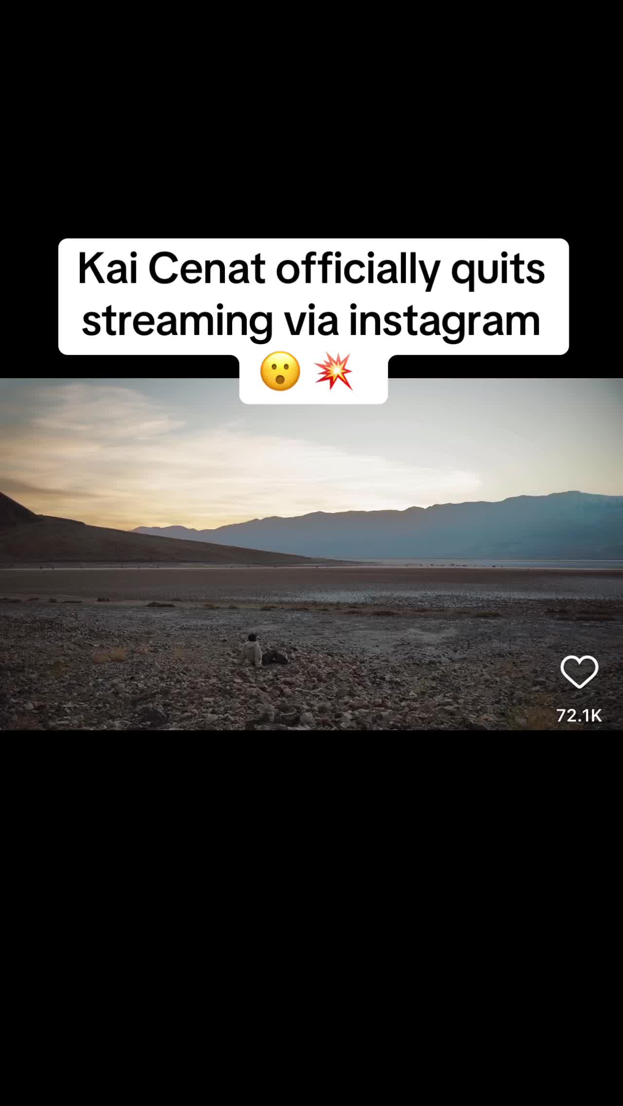 @youwontbutjaywill