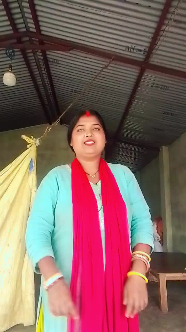 @๐SUNAINA๐