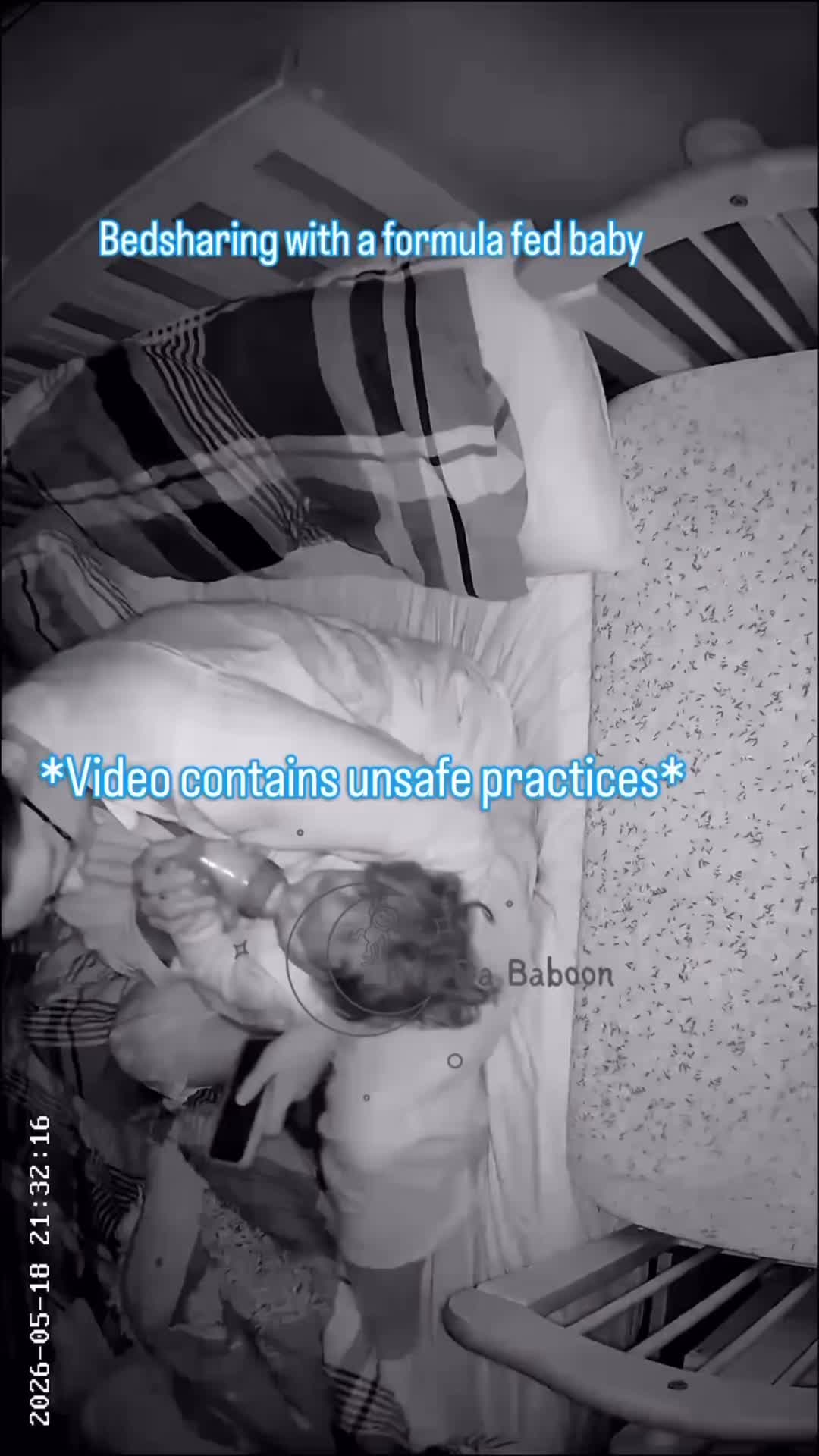 @nosdababoon - Mum of 2