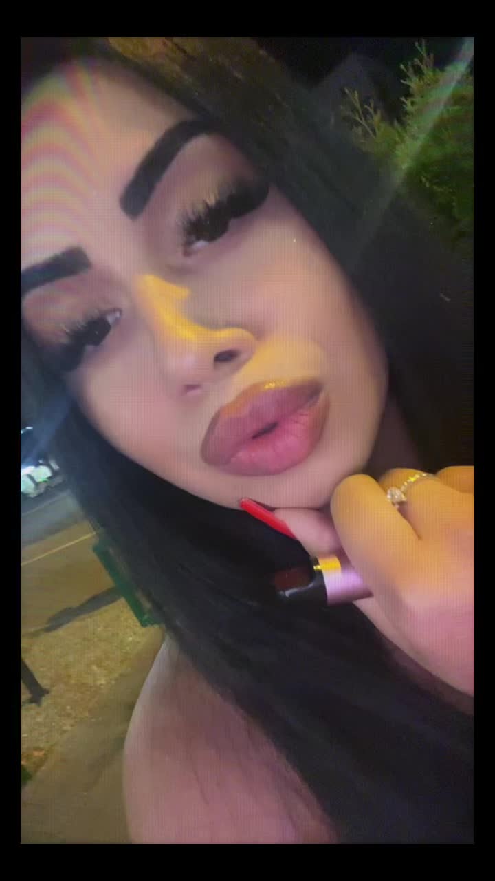 @ꨄ&image;𝔬𝔞𝔫𝔞