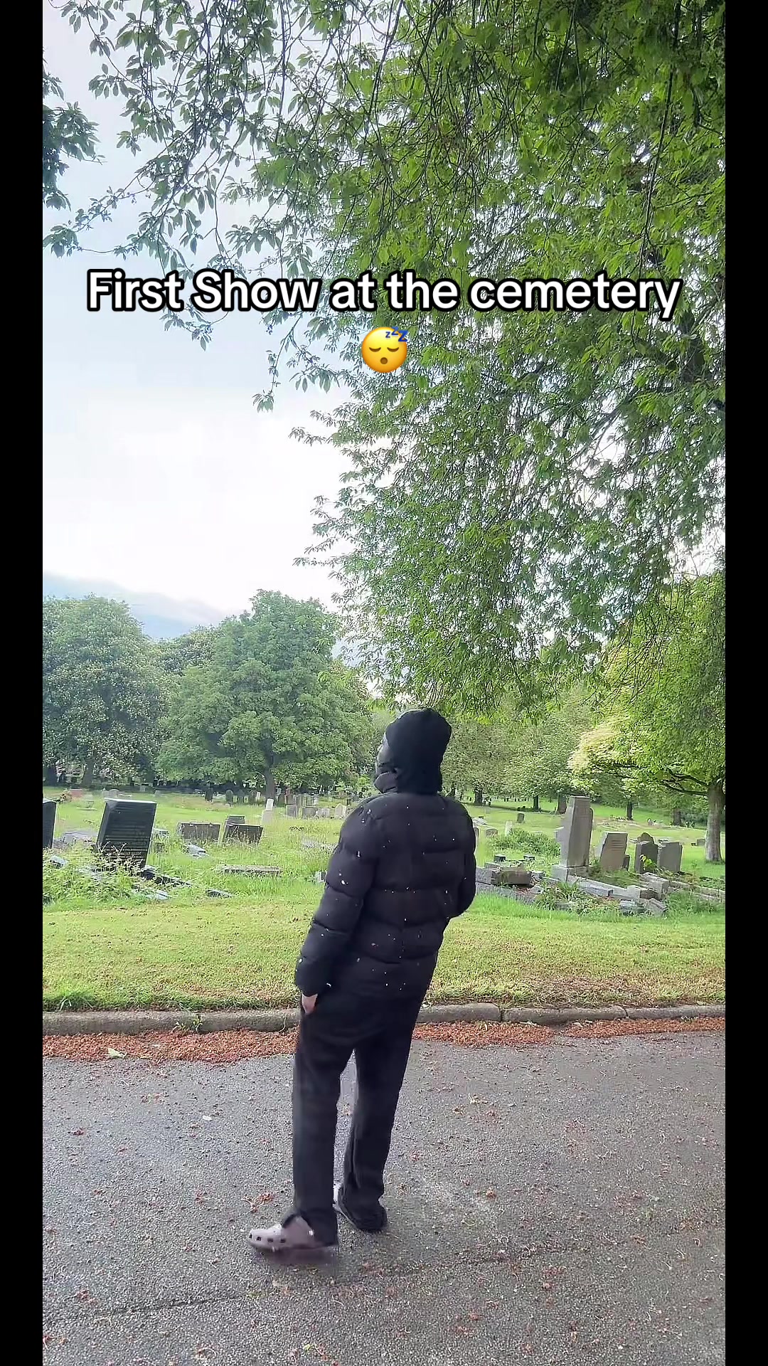 @Toomuchguyguy