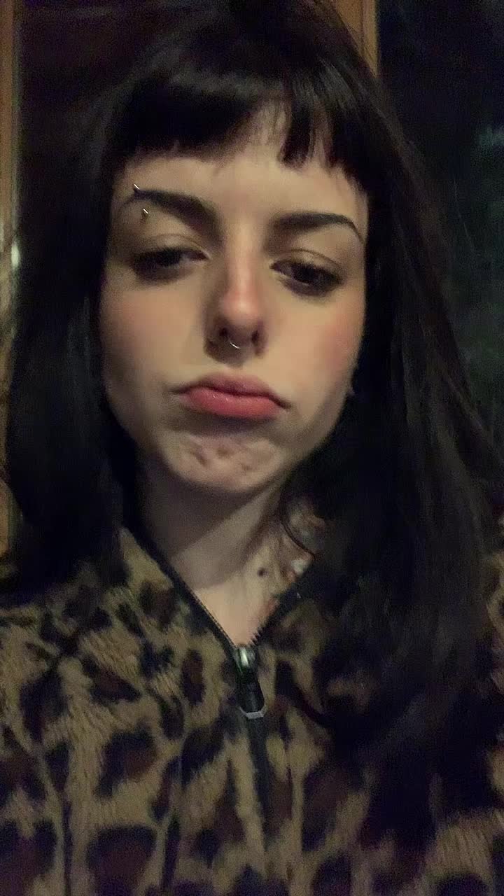@Rantilope