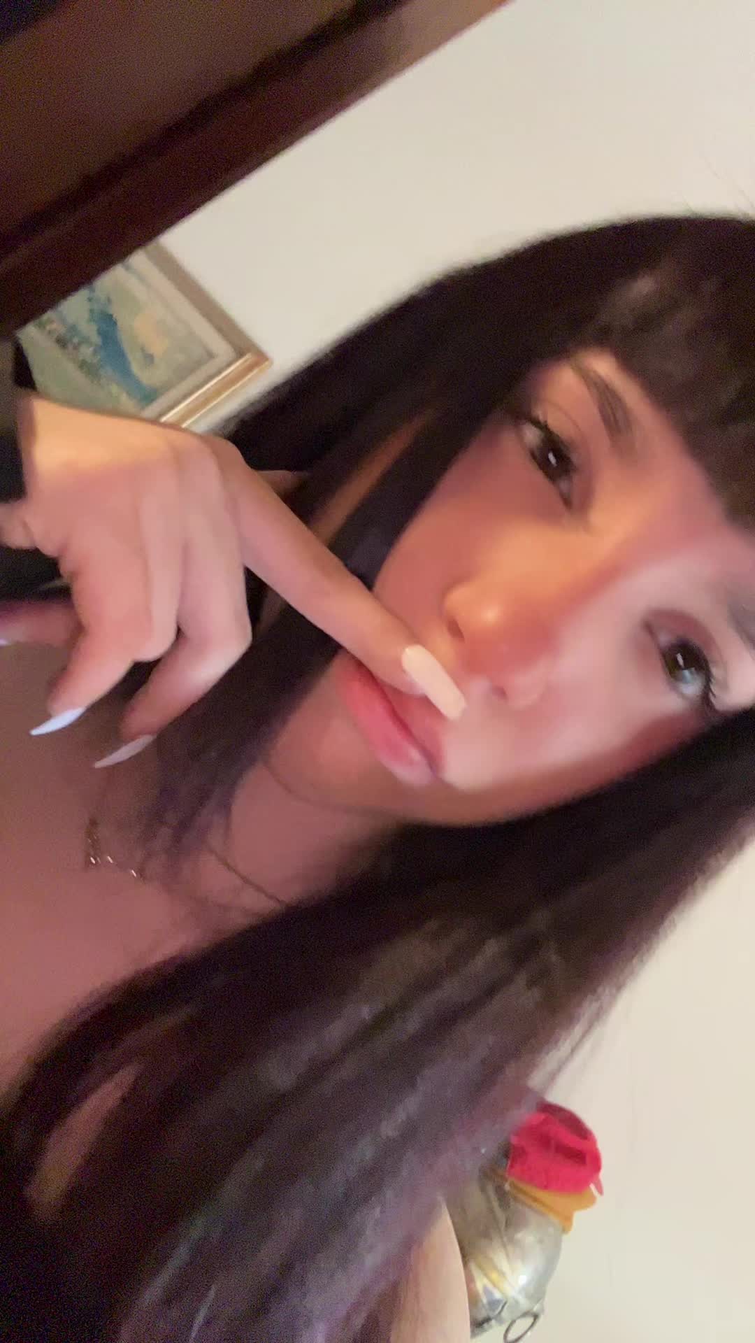 @francisdrakee