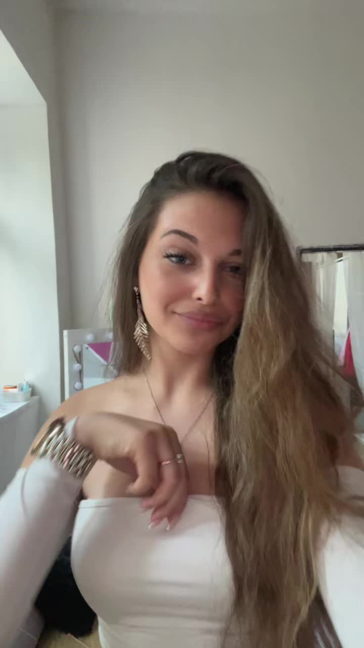 @🐊Naty 🐊