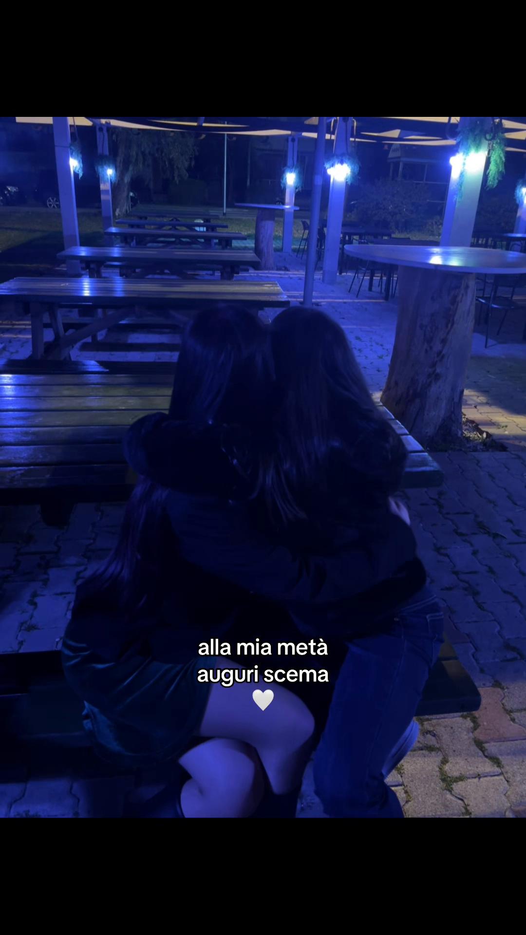 @auriiiii
