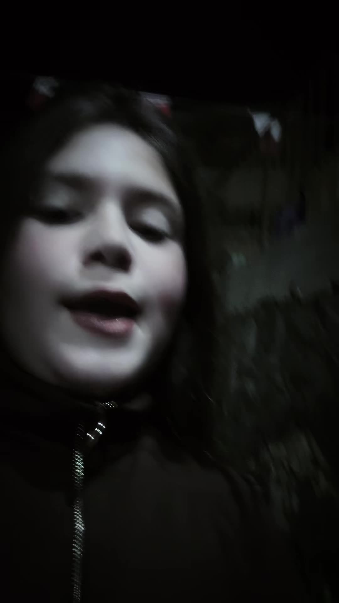 @✨NOEMI✨