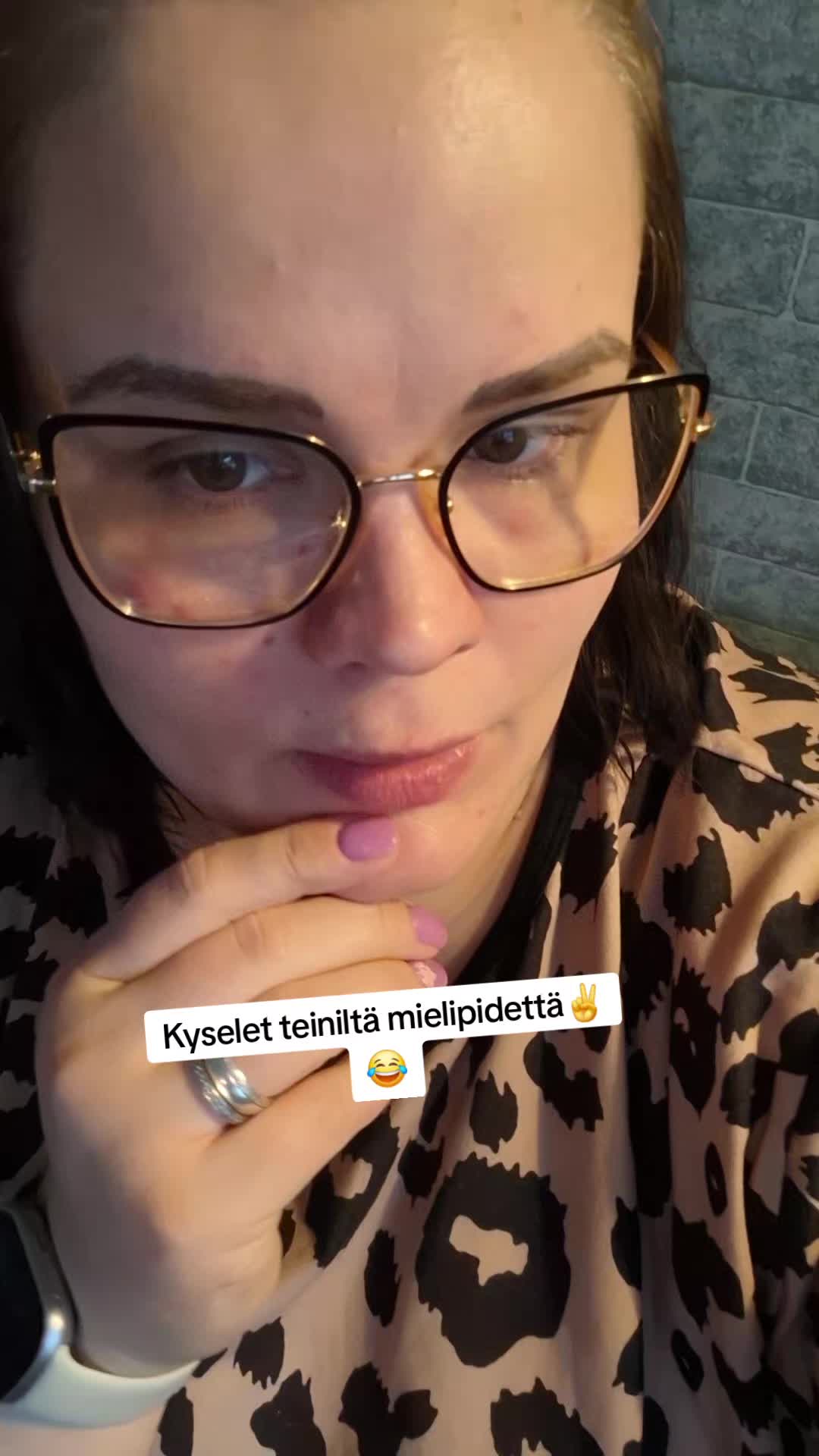 @🌺PasanenJenni🌺