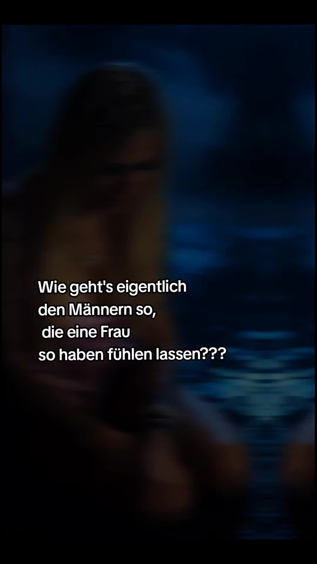 @Dani 🩷🦋