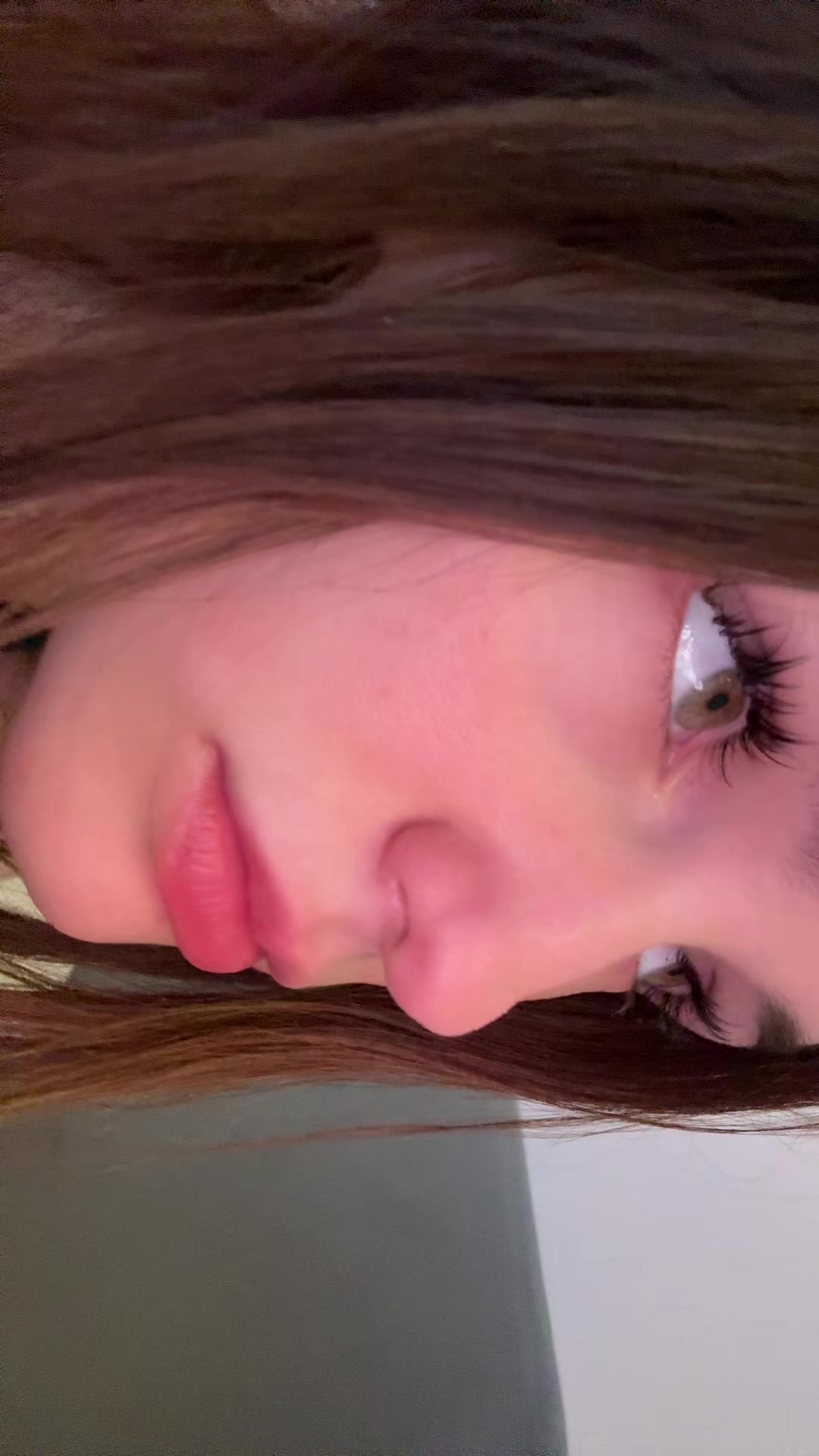 @Neksa