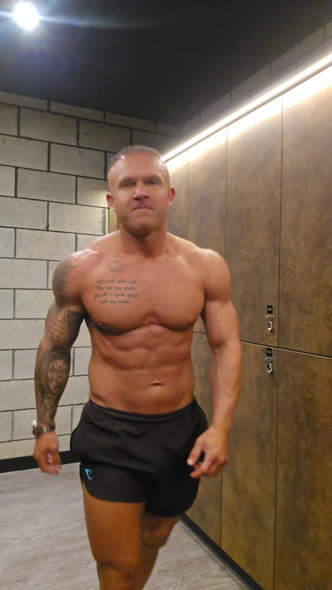 @TroyWhiteUK