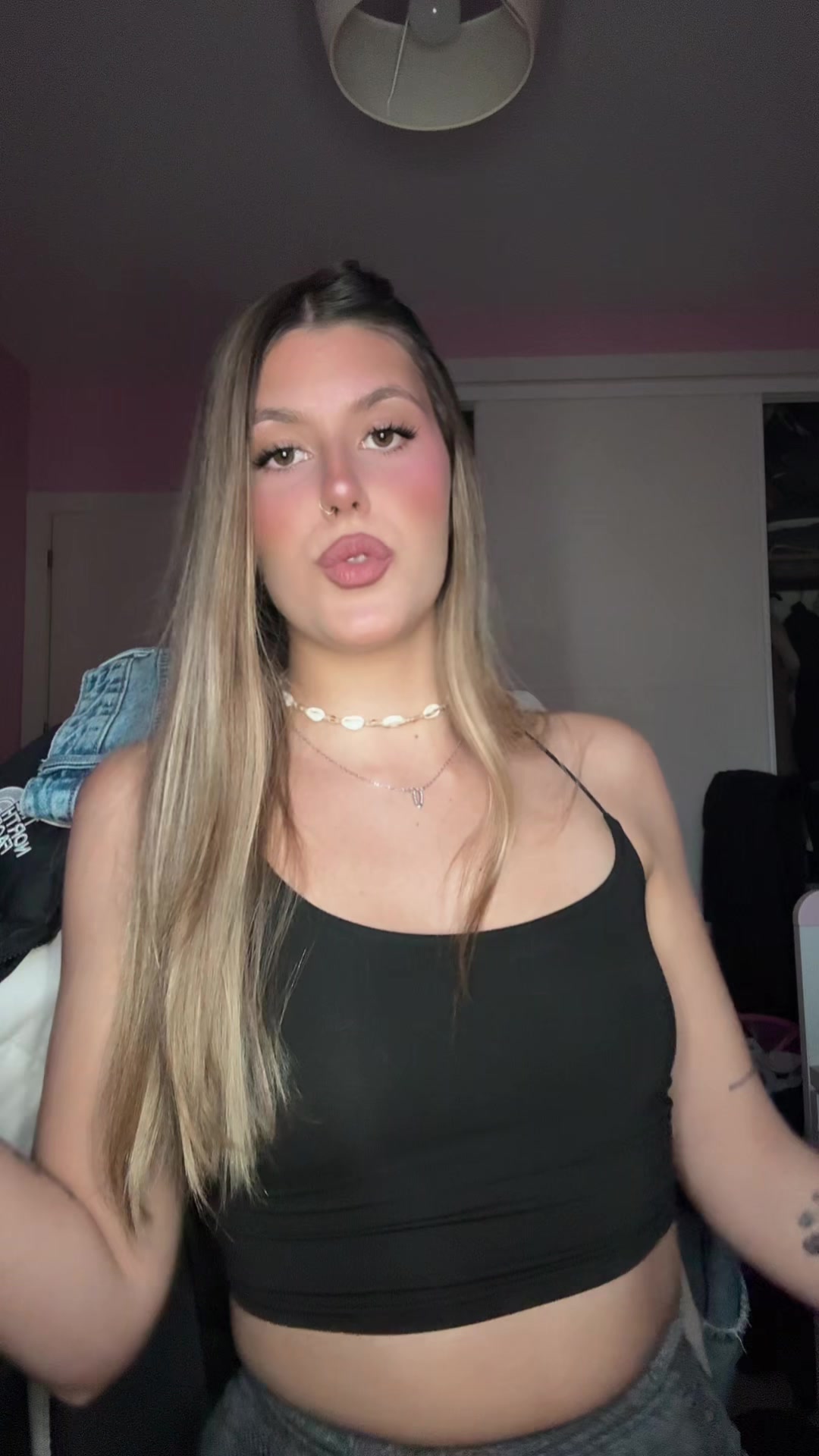 @🌙🌙