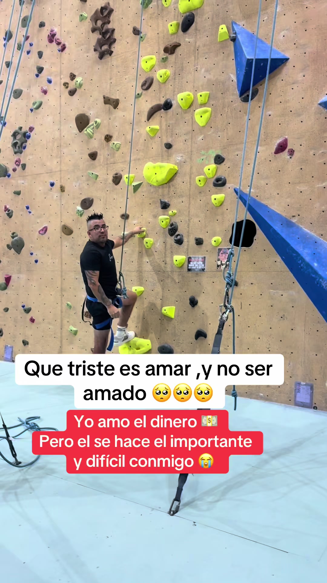 @Claudio Camarada 🧉