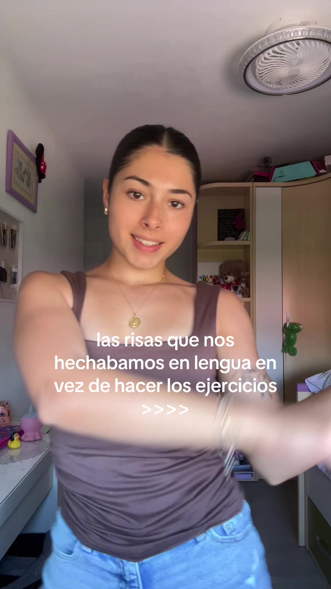 @tania sánchez