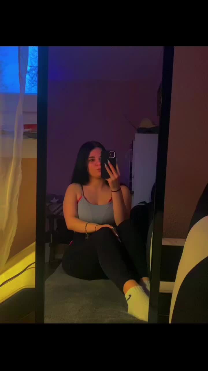 @Celina-Michelle🤍