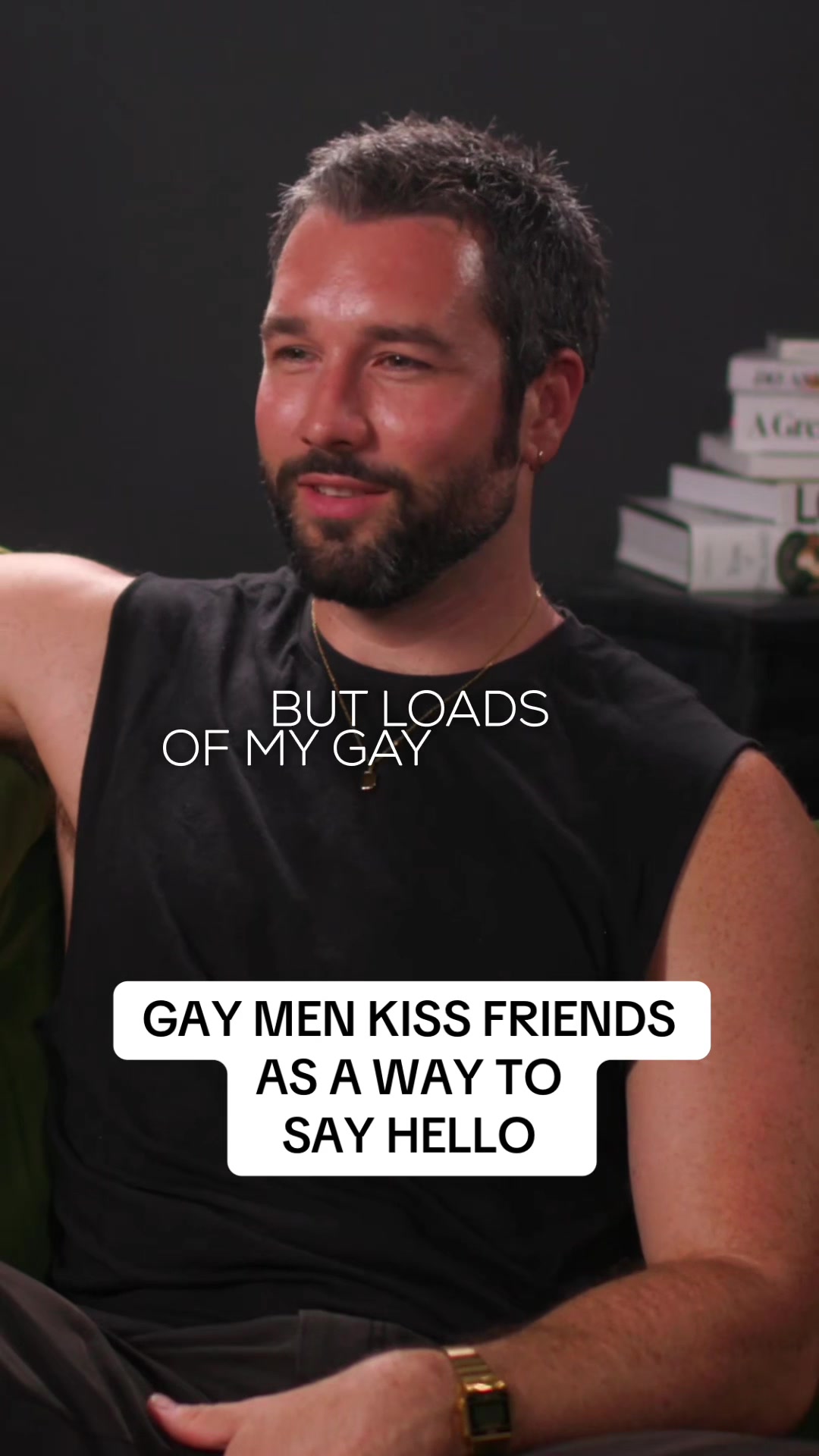 @Jon Dean