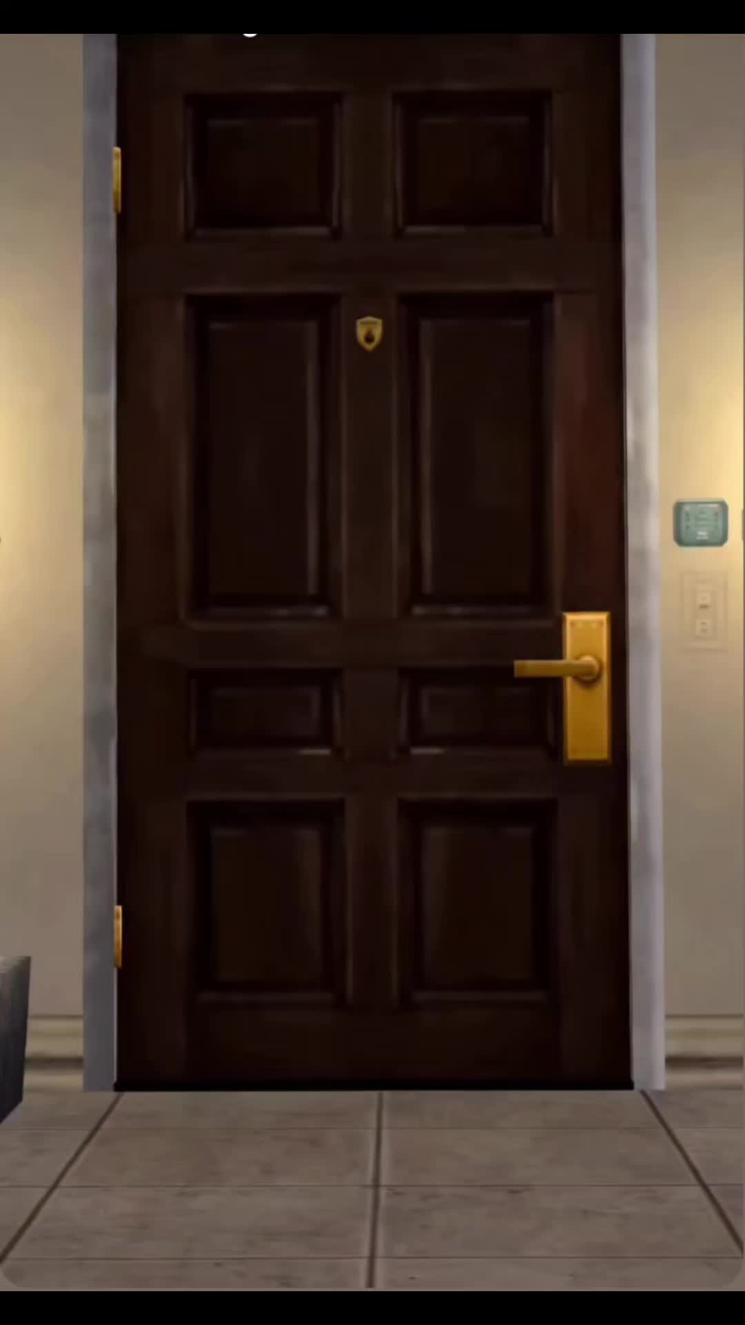 @RAFJames678