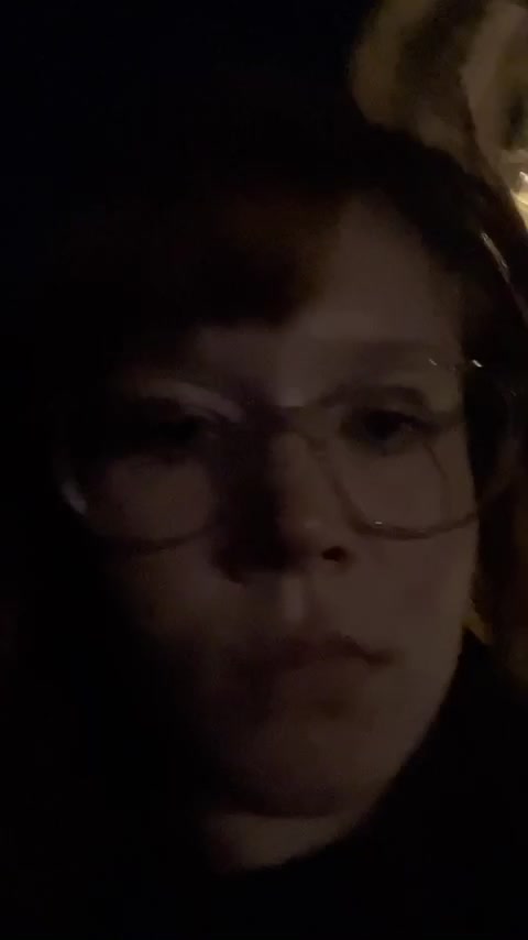 @ES23BROMAN