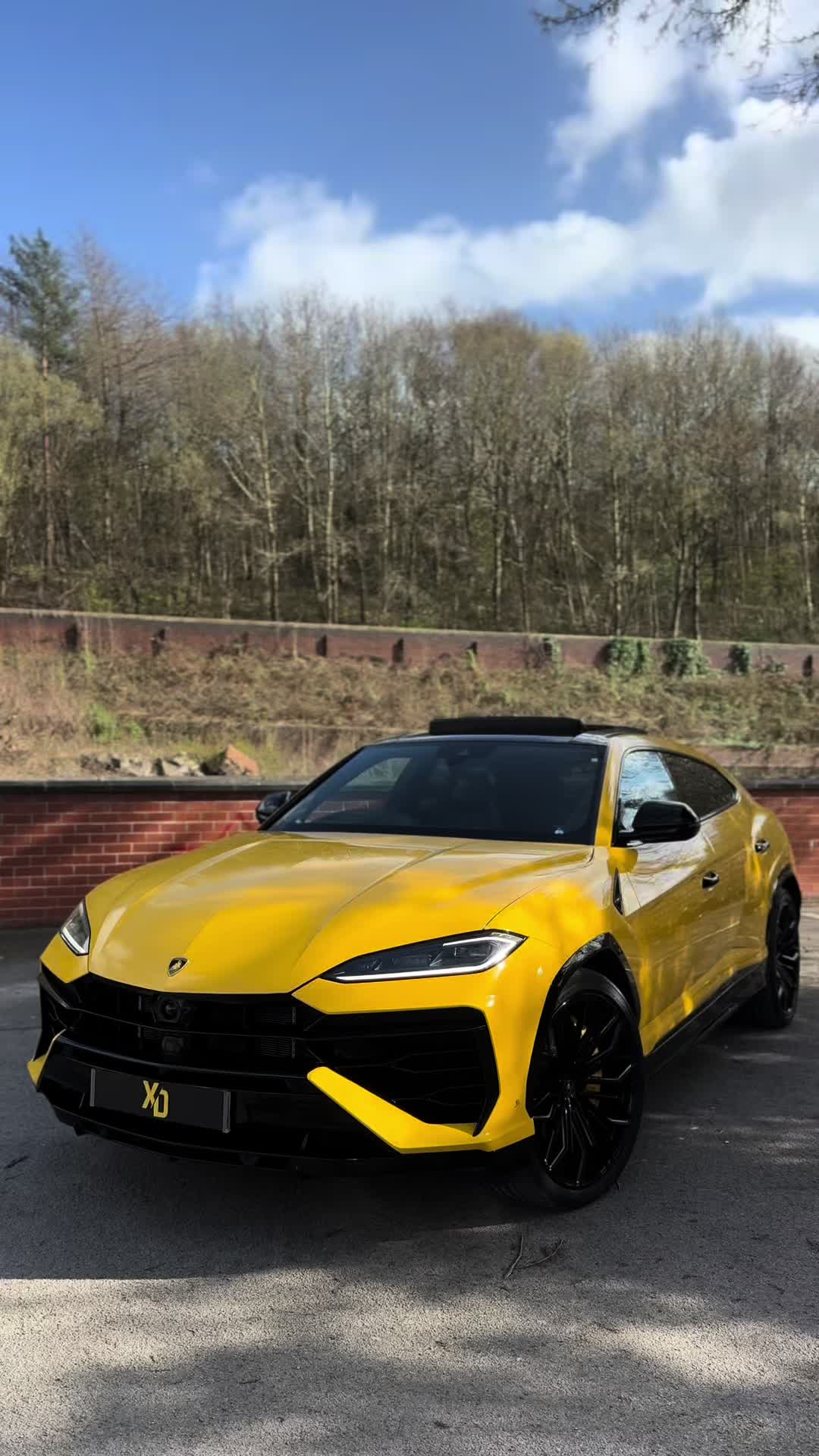 @x.detailing_