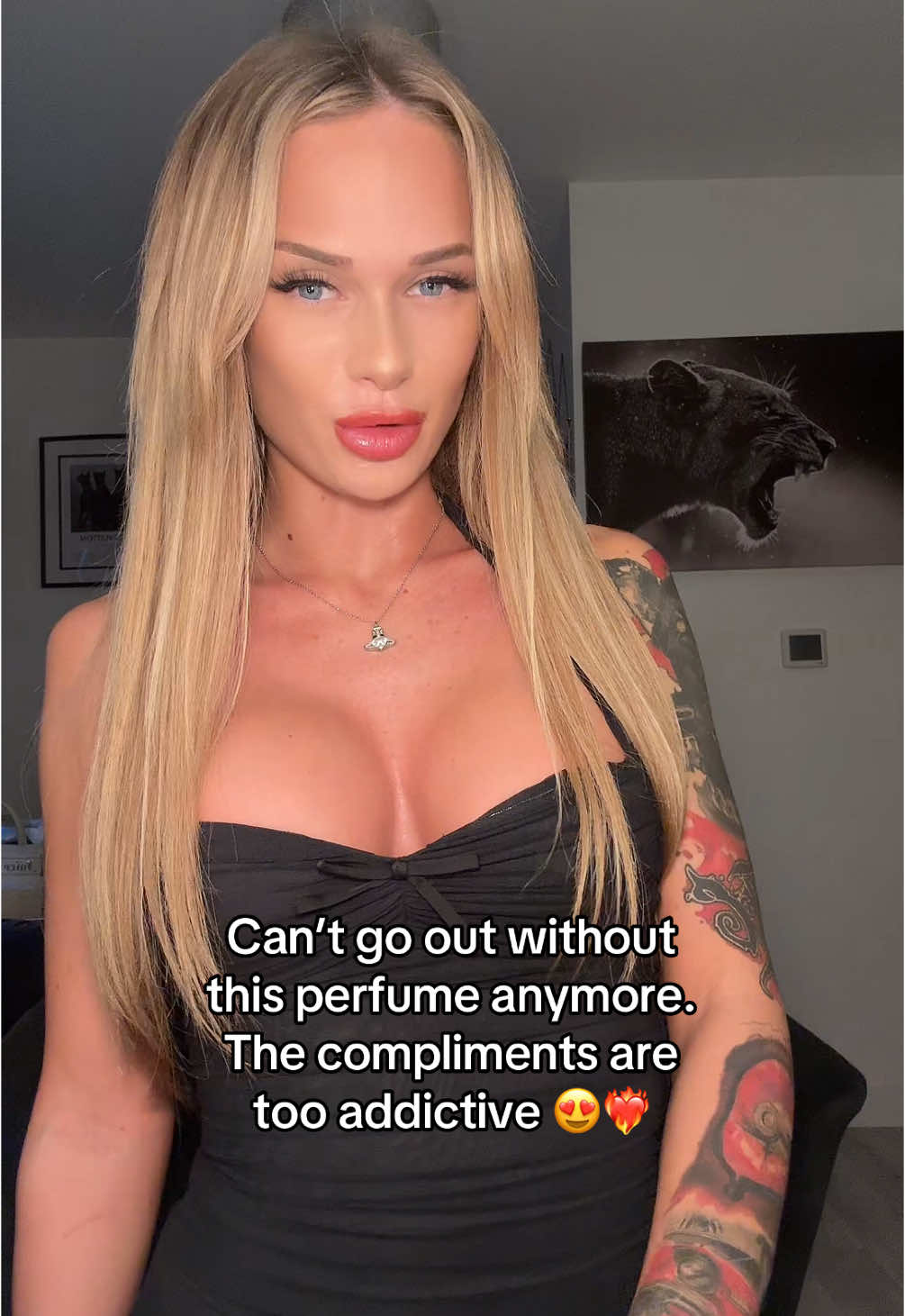 @Kiah Monae