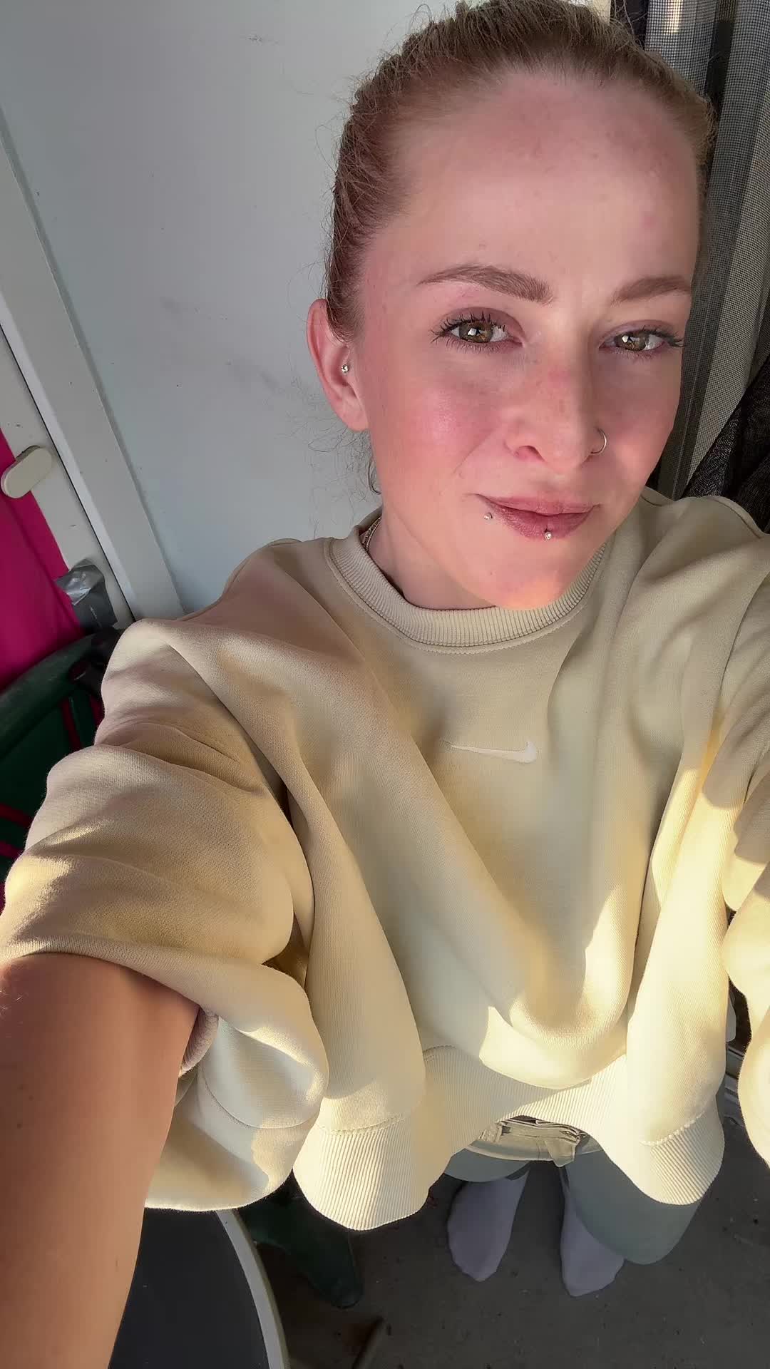 @Linni✌️