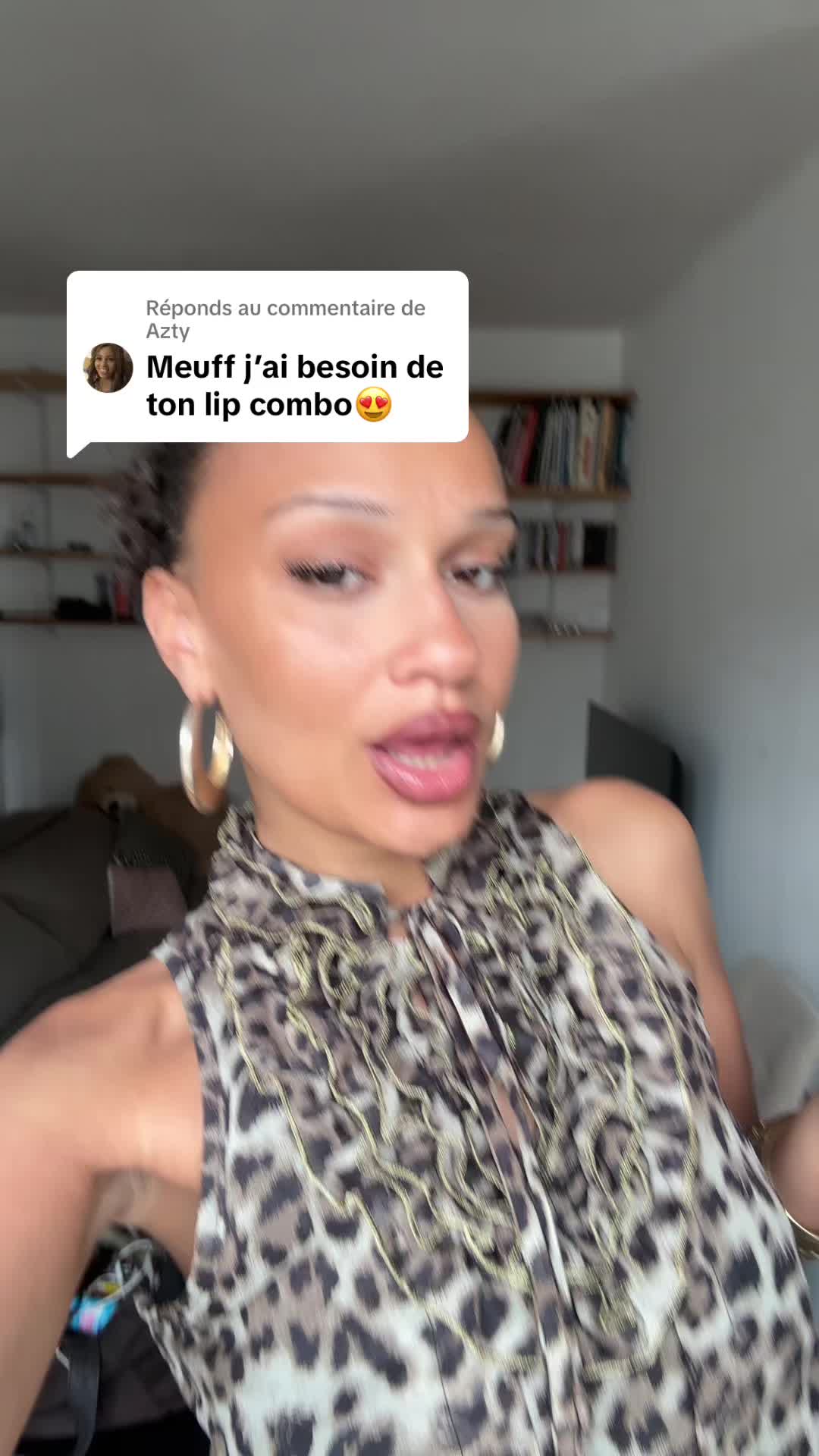 @nanou