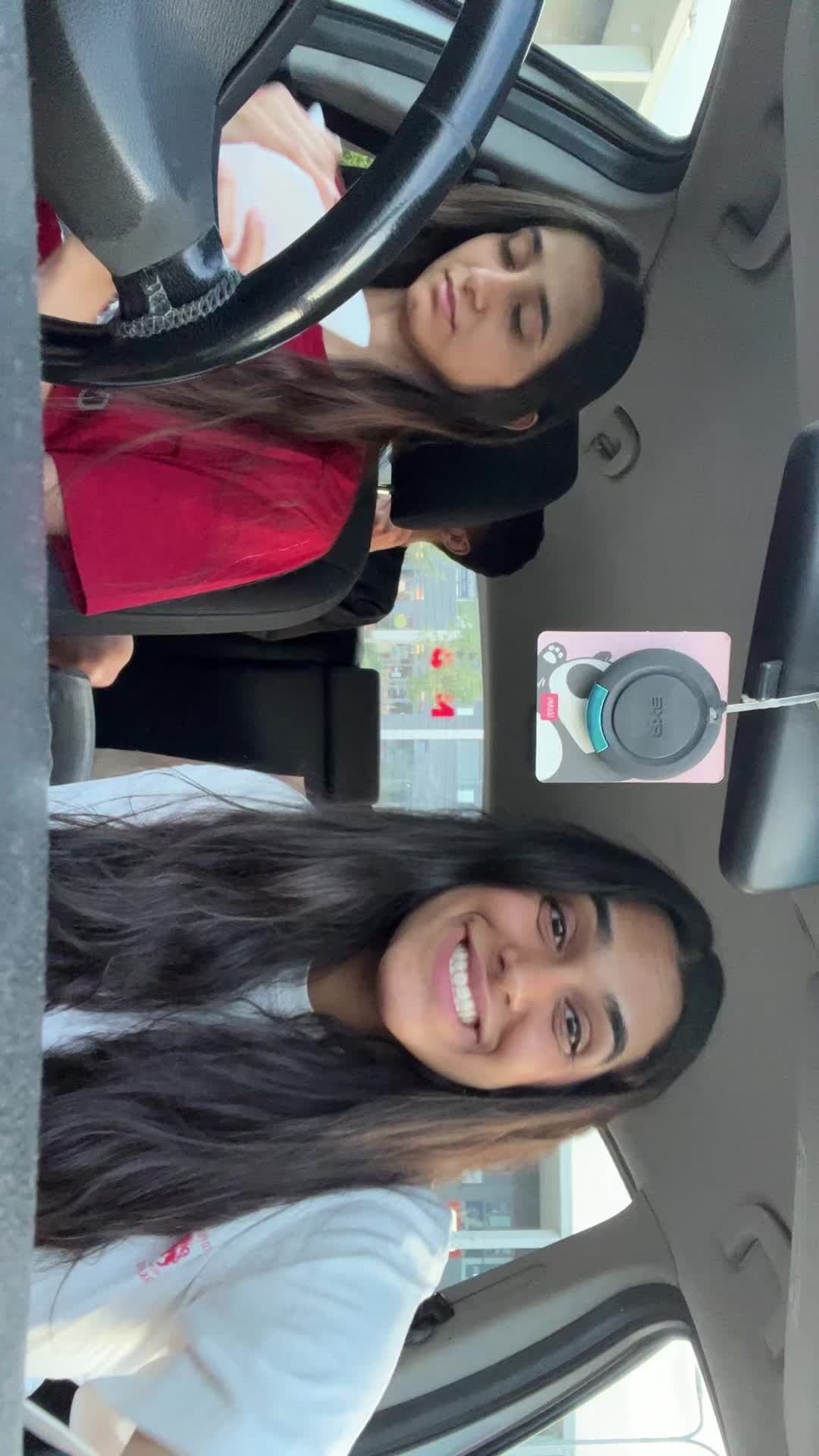 @PrincessP👑