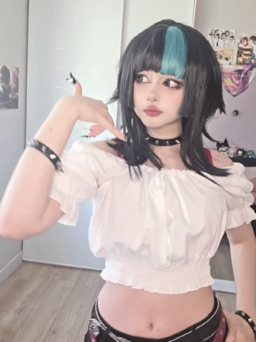 @leikyu