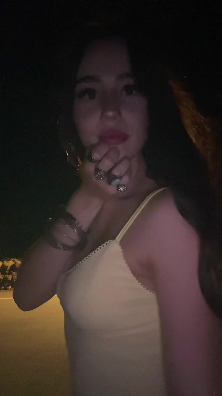 @s0phia_h0